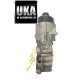 2011-18 FORD FOCUS MK5 1.6 TDCI OIL FILTER HOUSING NGDA