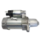 STARTER 7631558 BMW M3 M4 3.0 TURBO STARTER MOTOR 5,000M
