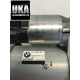 STARTER 7631558 BMW M3 M4 3.0 TURBO STARTER MOTOR 5,000M
