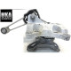 2017 RANGE ROVER LAND EVOQUE COMPLETE ENGINE MOUNT AND BRACKET BJ32-6F012-AB