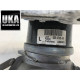 2017 RANGE ROVER LAND EVOQUE COMPLETE ENGINE MOUNT AND BRACKET BJ32-6F012-AB