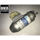 ASTON MARTIN DB9 6.0 V12 04 ON AIR CON AC DRYER RECEIVER BOTTLE 4G43-19E891-AC