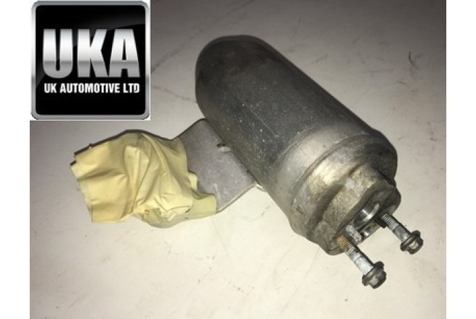ASTON MARTIN DB9 6.0 V12 04 ON AIR CON AC DRYER RECEIVER BOTTLE 4G43-19E891-AC