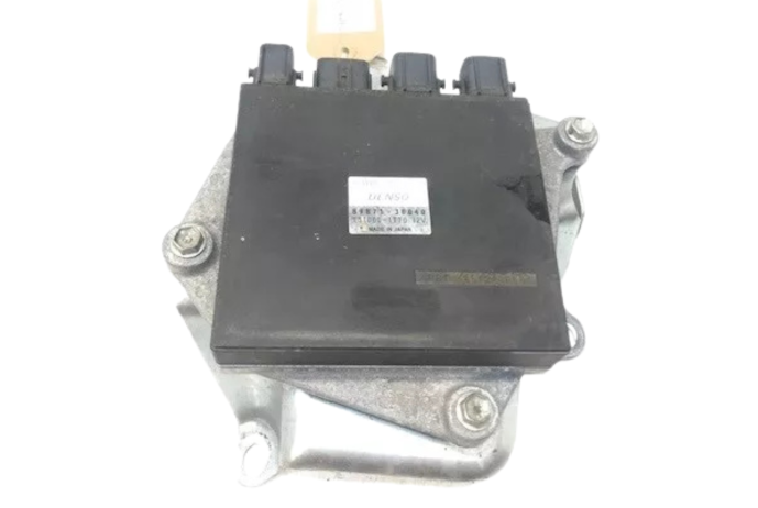MODULE 89871-30040 LEXUS RX450 H F SPORT MK4 3.5 V6 INJECTOR DRIVER CONTROL 2017