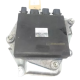 MODULE 89871-30040 LEXUS RX450 H F SPORT MK4 3.5 V6 INJECTOR DRIVER CONTROL 2017