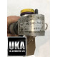 2011 AUDI RS5 4.2 V8 7 SPD AUTOMATIC AIR CONDITIONING PIPE 8K0260740C