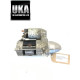 SUZUKI VITARA MK4 S BOOSTERJET 1.4 1373CC STARTER MOTOR 31100-61MA