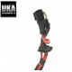 POWER LEAD BMW M4 4 SERIES 2016 F83 POSITIVE BATTERY LEAD CABLE WIRING HARNESS