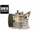 AC PUMP NE51-61450B MAZDA MX-5 MX5 MK3 1798CC 1.8 AIR CONDITIONING PUMP 2011
