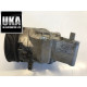 AC PUMP NE51-61450B MAZDA MX-5 MX5 MK3 1798CC 1.8 AIR CONDITIONING PUMP 2011