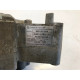 AC PUMP NE51-61450B MAZDA MX-5 MX5 MK3 1798CC 1.8 AIR CONDITIONING PUMP 2011