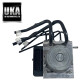 PUMP KK21-2B373-AK FORD TRANSIT CUSTOM 2.0 ABS PUMP CONTROL UNIT