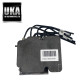 PUMP KK21-2B373-AK FORD TRANSIT CUSTOM 2.0 ABS PUMP CONTROL UNIT