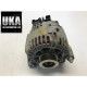 2014 BMW MINI COUNTRYMAN ALL4 4X4 R60 1.6 DIESEL ALTERNATOR  7823291A101 S39AN14