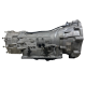 GEARBOX X049C NISSAN NAVARA 2.3 MK3 D23 AUTO AUTOMATIC 9,000M 2022