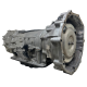 GEARBOX X049C NISSAN NAVARA 2.3 MK3 D23 AUTO AUTOMATIC 9,000M 2022