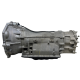 GEARBOX X049C NISSAN NAVARA 2.3 MK3 D23 AUTO AUTOMATIC 9,000M 2022