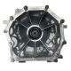 GEARBOX X049C NISSAN NAVARA 2.3 MK3 D23 AUTO AUTOMATIC 9,000M 2022