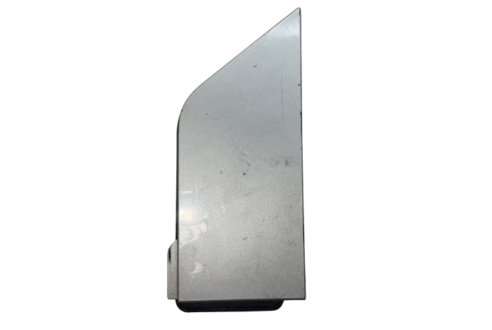 FLAP GK21-V27936-AA FORD TRANSIT CUSTOM FUEL FILLER HOUSING COVER TANK 2017