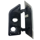 FLAP GK21-V27936-AA FORD TRANSIT CUSTOM FUEL FILLER HOUSING COVER TANK 2017