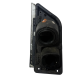 FLAP GK21-V27936-AA FORD TRANSIT CUSTOM FUEL FILLER HOUSING COVER TANK 2017