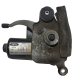 WIPER GK21-17500-BA FORD TRANSIT CUSTOM RIGHT DRIVER MOTOR 2017