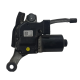 WIPER GK21-17500-BA FORD TRANSIT CUSTOM RIGHT DRIVER MOTOR 2017