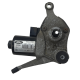 WIPER GK21-17501-BA FORD TRANSIT CUSTOM LEFT PASSENGER MOTOR 2017