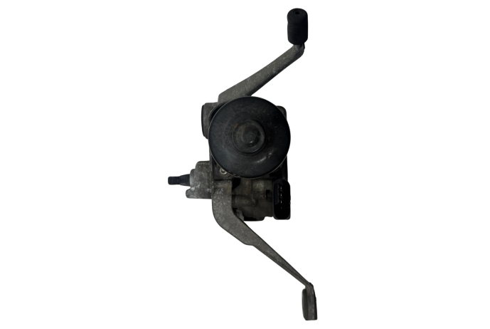 WIPER GK21-17501-BA FORD TRANSIT CUSTOM LEFT PASSENGER MOTOR 2017