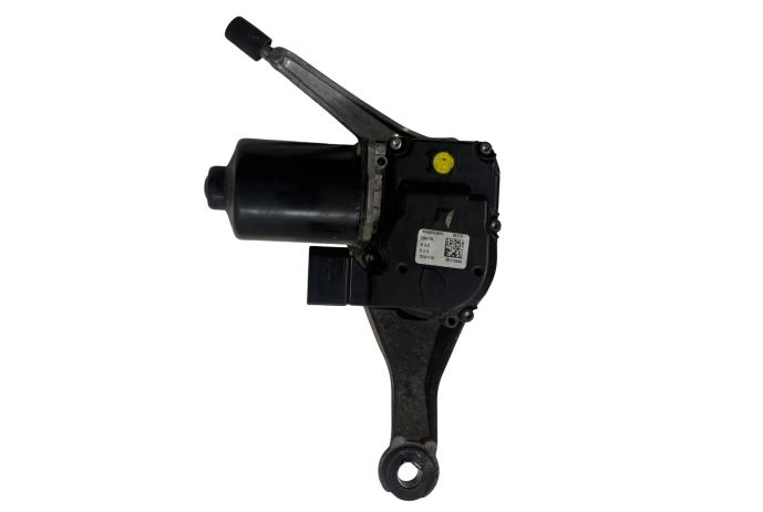 WIPER GK21-17501-BA FORD TRANSIT CUSTOM LEFT PASSENGER MOTOR 2017