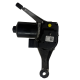 WIPER GK21-17501-BA FORD TRANSIT CUSTOM LEFT PASSENGER MOTOR 2017