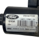 WIPER GK21-17501-BA FORD TRANSIT CUSTOM LEFT PASSENGER MOTOR 2017