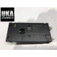 MODULE 9273668 BMW M4 4 SERIES F83 RADIO ANTENNA ARIEL AMPLIFIER 2016