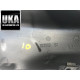 PANEL 623069 PIAGGIO MP3 500 LT SPORT BUSINESS LEFT UNDERSIDE TRIM FAIRING 2013