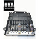 FUSE BOX CK52-14A073-AC RANGE ROVER SPORT L494 FUSE RELAY BOX 2015