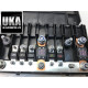 FUSE BOX CK52-14A073-AC RANGE ROVER SPORT L494 FUSE RELAY BOX 2015