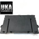 FUSE BOX CK52-14A073-AC RANGE ROVER SPORT L494 FUSE RELAY BOX 2015