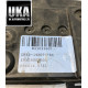 FUSE BOX CK52-14A073-AC RANGE ROVER SPORT L494 FUSE RELAY BOX 2015