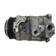AIRCON A0008303202 MERCEDES C43 3.0 V6 AMG 2018 AIR CON COMPRESSOR PUMP