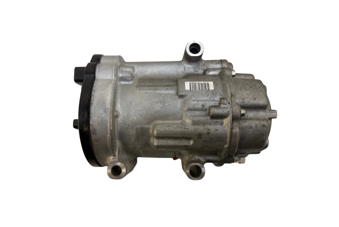 AIR CON 0424000171 LEXUS UX 250H 2.0 MK1 HYBRID AC COMPRESSOR PUMP E6 UX250H