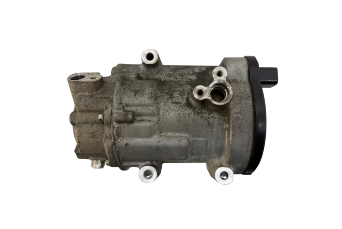 AIR CON 0424000171 LEXUS UX 250H 2.0 MK1 HYBRID AC COMPRESSOR PUMP E6 UX250H