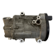 AIR CON 0424000171 LEXUS UX 250H 2.0 MK1 HYBRID AC COMPRESSOR PUMP E6 UX250H