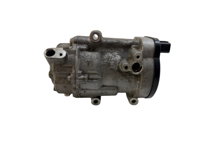 AIR CON 0424000171 LEXUS UX 250H 2.0 MK1 HYBRID AC COMPRESSOR PUMP E6 UX250H