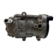 AIR CON 0424000171 LEXUS UX 250H 2.0 MK1 HYBRID AC COMPRESSOR PUMP E6 UX250H