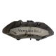 CALIPER MERCEDES GLC 220D 2018 RIGHT DRIVERS SIDE FRONT BRAKE CALIPER