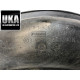 FORD FOCUS MK6 KUGA 1.5 ECOBOOST CROSS OVER BOOST PIPE F1F1-9C623-B