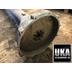 PROP ASTON MARTIN DB9 6.0 V12 5935CC 6SPD AUTO TORQUE TUBE SHAFT 4G43-7B08-BF