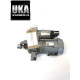 2012-2016 VW AUDI 1.8 TFSI STARTER MOTOR 06H911024B DENSO
