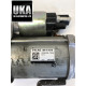 2012-2016 VW AUDI 1.8 TFSI STARTER MOTOR 06H911024B DENSO