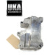 2011 AUDI RS5 4.2 V8 7 SPD AUTOMATIC ALTERNATOR MOUNTING BRACKET 079903805AD